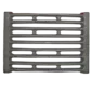 792214035_kolosnik-pechnoj-250x180x25