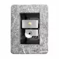 quadro-talc-4-9mini(3)-1001x1001