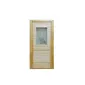 Банька
