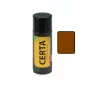 Краска CERTA — Коричневая