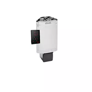 Электрическая печь HARVIA Delta D36XE 3.6 кВт / 220/380 В