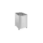 Profi