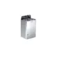 HarviaTheWallCombi_SWS-SWSA-340