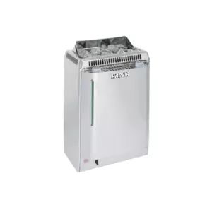 Электрическая печь HARVIA Topclass Combi KV-50SE 5 кВт / 220/380 В