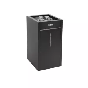 Электрическая печь HARVIA Virta Combi HL110S 10.8 кВт / 380 В