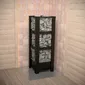 corner 9