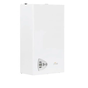 Настенный газовый котел Ferroli Vitabel HF 40 одноконтурный