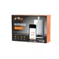 mh-smart-2-box