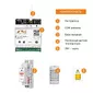 mh-smart2-3