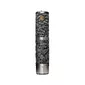 iki_pillar_4_5
