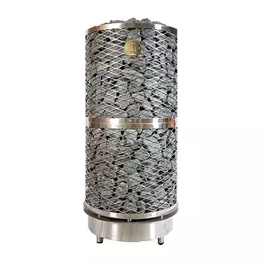 Печь для сауны IKI Pillar 36 кВт / 380 В