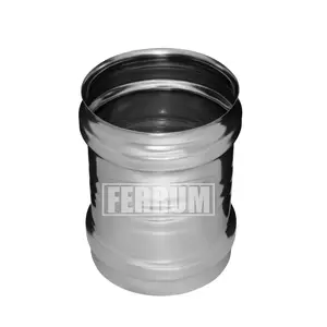 Адаптер ММ (430/0,8мм) D 200 Ferrum