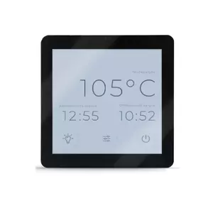 Пульт управления Karina Sense Lite 18