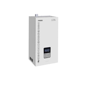 Электрокотел ZOTA Lux x 72 кВт