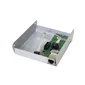859131408_zota-lan-smartsemk-ssolid