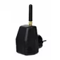 485557999_router-rsw-2014