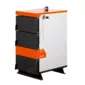 914905528_tverdotoplivnyj-kotel-tis