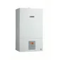 399212403_bosch-wbn-6000