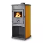 947507664_pech-kamin-nora