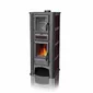 947510537_pech-kamin-lederata