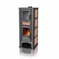 947510642_pech-kamin-lederata