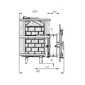 954583678_pech-dlya-bani