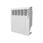 565801495_radiator-royalthermo-revolution