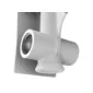 565850501_radiator-royalthermo-revolution
