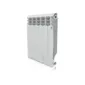 565854445_radiator-royalthermo-revolution