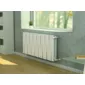 569328051_radiator-royalthermo-pianoforte