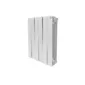 569328139_radiator-royalthermo-pianoforte