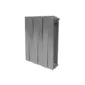569362425_radiator-royalthermo-pianoforte
