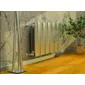 569362443_radiator-royalthermo-pianoforte
