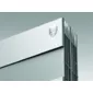 569364514_radiator-royalthermo-tower