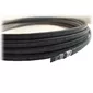 589923120_samreg-40-2cr-c