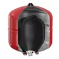 615351951_8-l-flamco