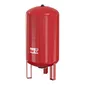615355099_50l-flamco-flexcon