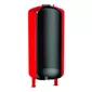 615355101_50l-flamco-flexcon