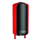 615363372_425l-flamco-flexcon