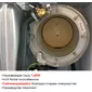 670214569_65-24-kvt-kondensatsionnyj