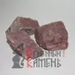 612099854_malinovyj-kvartsit-kolotyj
